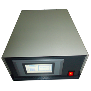 Ultrasonic atomization equipment