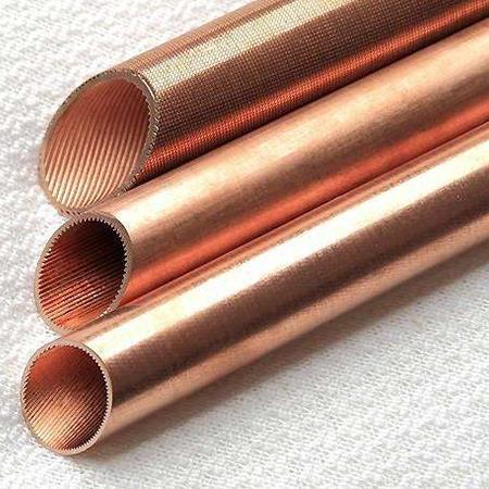 Ultrasonic copper tube sealing machine